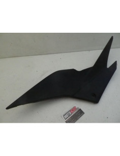 Cache latéral gauche KAWASAKI NINJA 250 - 2008 - 36001-0113 2