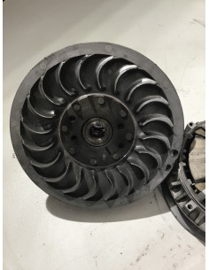 Transmission YAMAHA T-MAX 500 - 2005/2007 - Occasion 2