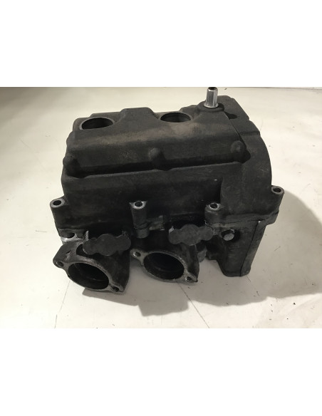 Culasse YAMAHA T-MAX 500 - 2001/2003 - 5gj00 Occasion