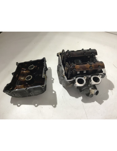 Culasse YAMAHA T-MAX 500 - 2001/2003 - 5gj00