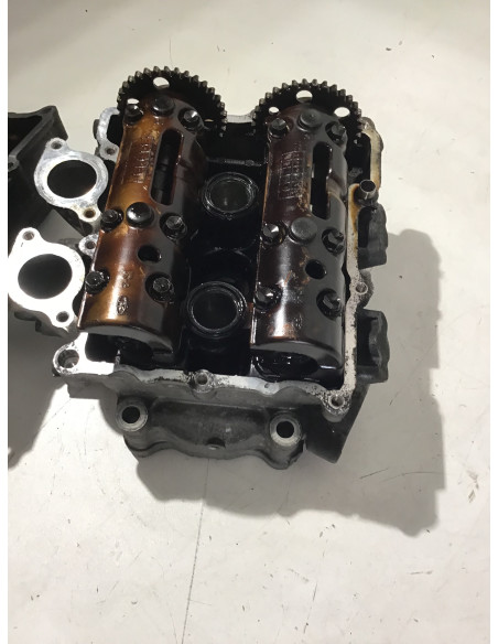 Culasse YAMAHA T-MAX 500 - 2001/2003 - 5gj00