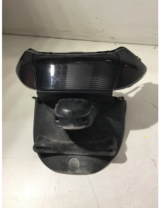 Feu arrière YAMAHA T-MAX 500 - 2001/2007 - Occasion