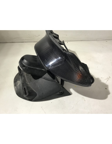 Feu arrière YAMAHA T-MAX 500 - 2001/2007 -