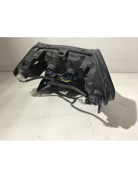 Feu arrière YAMAHA T-MAX 500 - 2001/2007 -