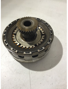 Embrayage YAMAHA T-MAX 500 - 2001/2007 - 5GJ10 Occasion