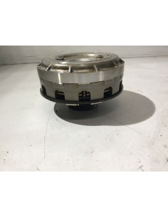 Embrayage YAMAHA T-MAX 500 - 2001/2007 - 5GJ10 Occasion 2