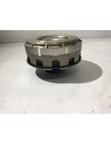 Embrayage YAMAHA T-MAX 500 - 2001/2007 - 5GJ10