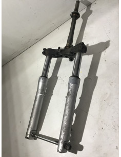 Fourche HONDA SH 300 - 2011/2014 - Occasion