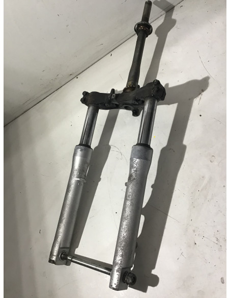 Fourche HONDA SH 300 - 2011/2014 - Occasion