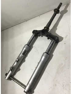 Fourche HONDA SH 300 - 2011/2014 - Occasion 2