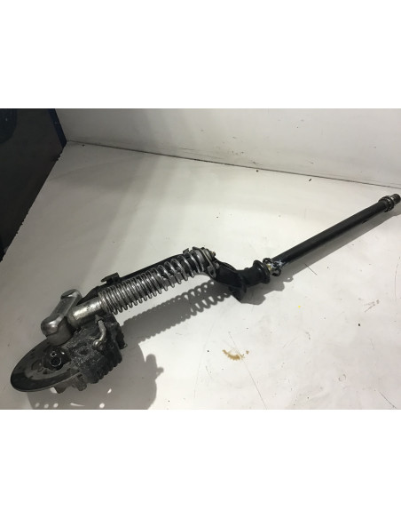 Fourche VESPA GTS 300 - 2003/2023 - Occasion