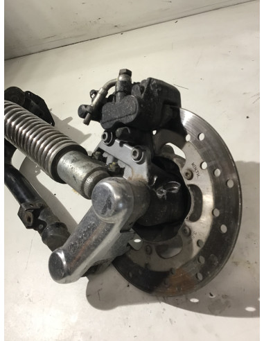 Fourche VESPA GTS 300 - 2003/2023 -