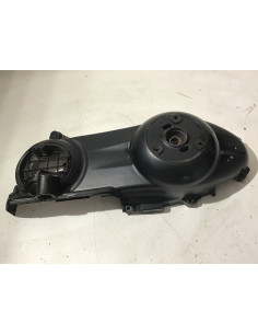 Carter autre VESPA GTS 300 - 2008/2018 - Occasion