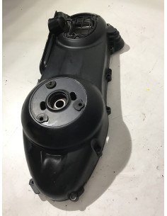 Carter autre VESPA GTS 300 - 2008/2018 - Occasion 2