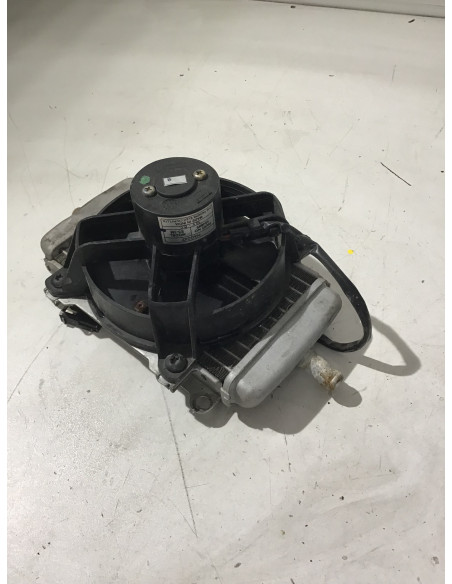 Radiateur d'eau VESPA GTS 300 - 2005/2018 - 584669 Occasion