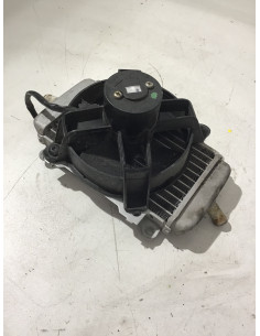 Radiateur d'eau VESPA GTS 300 - 2005/2018 - 584669 Occasion 2