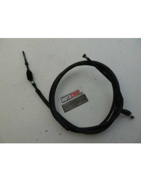 Câble de frein PIAGGIO LIBERTY 50