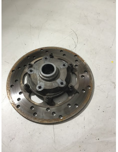 Disque de frein arrière VESPA GTS 300 - 2005/2018 - Occasion
