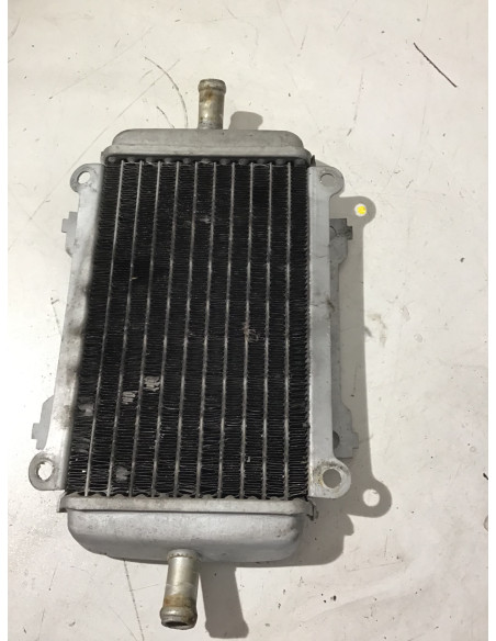 Radiateur d'eau VESPA GTS 300 - 2005/2018 - Occasion