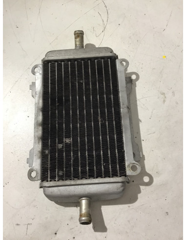 Radiateur d'eau VESPA GTS 300 - 2005/2018 -