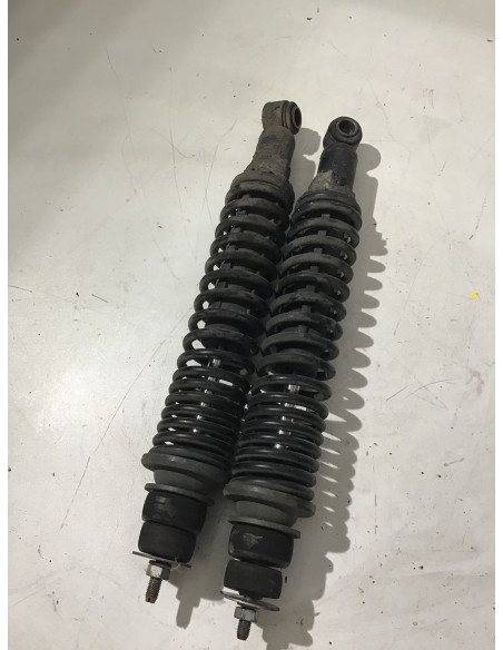 Amortisseur (paire) VESPA GTS 300 - 2005/2018 - Occasion