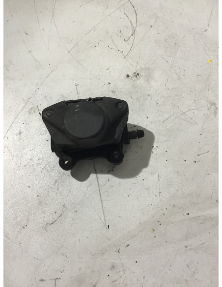 Étrier de frein arrière VESPA GTS 300 - 2014/2017 - Occasion