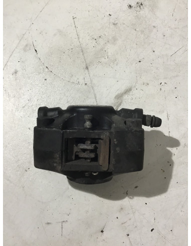 Étrier de frein arrière VESPA GTS 300 - 2014/2017 -