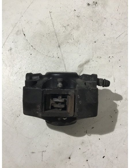 Étrier de frein arrière VESPA GTS 300 - 2014/2017 -