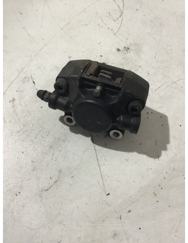 Étrier de frein arrière VESPA GTS 300 - 2014/2017 -