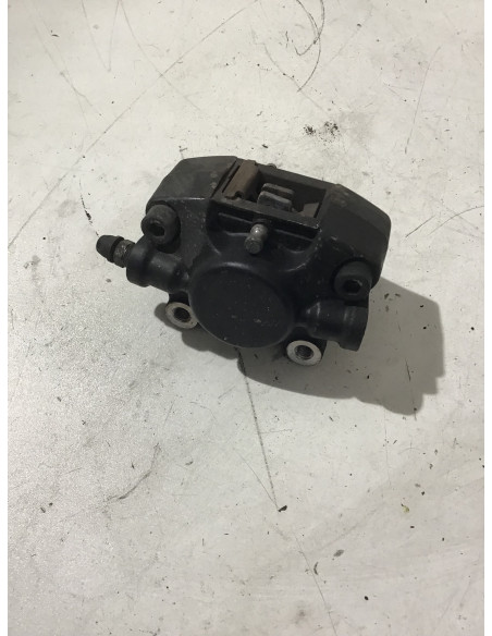 Étrier de frein arrière VESPA GTS 300 - 2014/2017 -