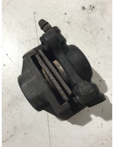 Étrier de frein arrière VESPA GTS 300 - 2014/2017 -