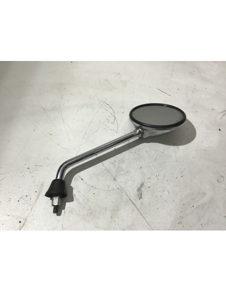 Rétroviseur droit VESPA GTS 300 - 2014/2017 - Occasion