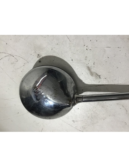 Rétroviseur droit VESPA GTS 300 - 2014/2017 -