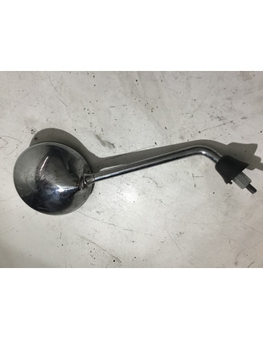 Rétroviseur droit VESPA GTS 300 - 2014/2017 -