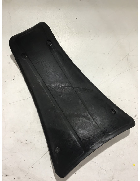 Cache central VESPA GTS 300 - 2005/2018 - 5771B2 Occasion