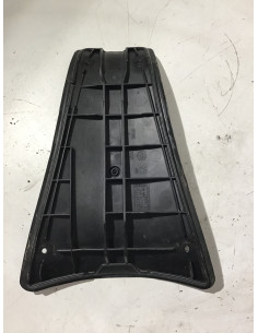 Cache central VESPA GTS 300 - 2005/2018 - 5771B2 Occasion 2