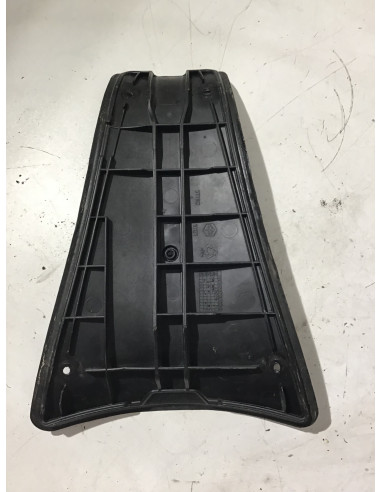 Cache central VESPA GTS 300 - 2005/2018 - 5771B2