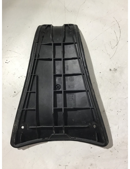 Cache central VESPA GTS 300 - 2005/2018 - 5771B2