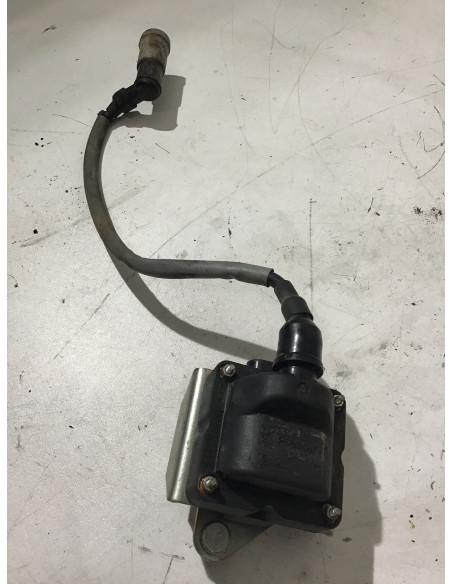 Bobine d'allumage VESPA GTS 300 - 2005/2017 - 640911 Occasion