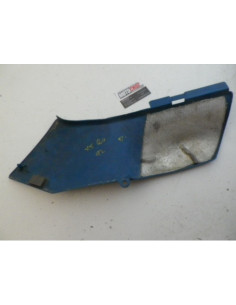 Flanc de selle droit YAMAHA XTZ 660 - 1992 2