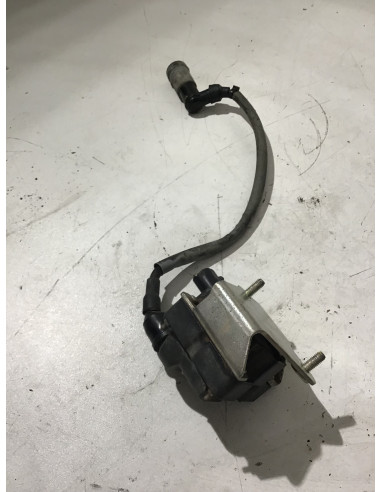 Bobine d'allumage VESPA GTS 300 - 2005/2017 - 640911