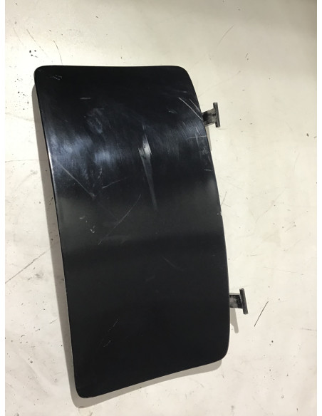 Trappe vide poche VESPA GTS 300 - 2014 - Occasion