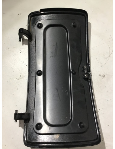 Trappe vide poche VESPA GTS 300 - 2014 -