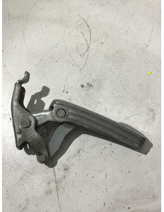 Repose-pied arrière droit VESPA GTS 300 - 2005/2017 - Occasion