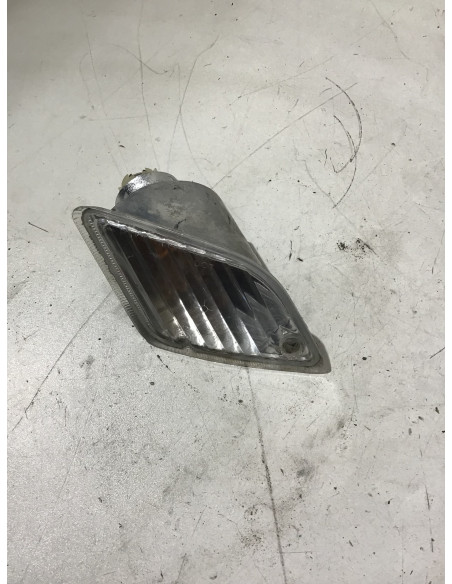 Clignotant arrière gauche VESPA GTS 300 - 2007/2016 - Occasion