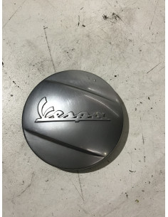 Cache divers VESPA GTS 300 - 2005/2017 - 10127 Occasion