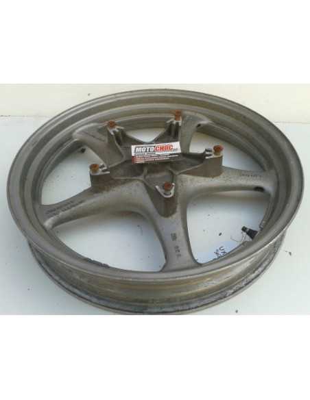 Jante avant SUZUKI VX 800 - 18 x 3.0