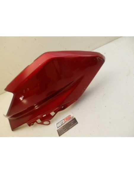 Tête de fourche gauche YAMAHA N-MAX 125 - 2015 - 2DP-F8351-00