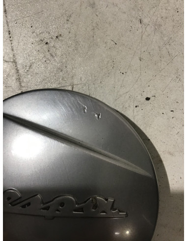 Cache divers VESPA GTS 300 - 2005/2017 - 10127