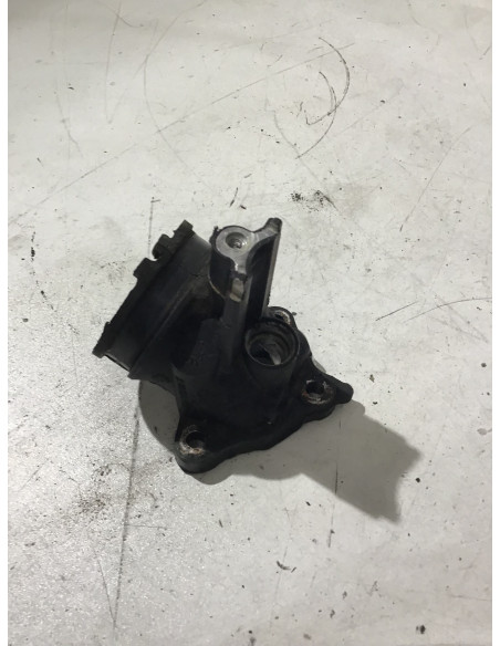 Pipe d'admission VESPA GTS 300 - 2005/2017 - Occasion
